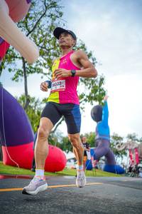 BIB: 
                            <button type="button" onclick="openModal(26550473)" class="btn btn-primary btn-sm float-right btn-popup" data-toggle="modal" data-target=".modal-high-quality">
                        <i class="fas fa-shopping-cart"></i> Add to Cart
                    </button>
                                            <button type="button" onclick="isThisMe(26550473, true)" class="btn btn-success btn-sm float-right btn-popup btn-isme hidden" data-toggle="tooltip" data-placement="bottom" title="นี่คือรูปของคุณใช่ไหม คลิกที่นี่เพื่อเอาเข้าอัลบั้ม">
                        <i class="fas fa-plus"></i> Add to album
                    </button>
                    <button type="button" onclick="isThisMe(26550473, false)" class="btn btn-warning btn-sm float-right btn-popup btn-isnotme hidden">
                        <i class="fas fa-ban"></i> Remove from album
                    </button>